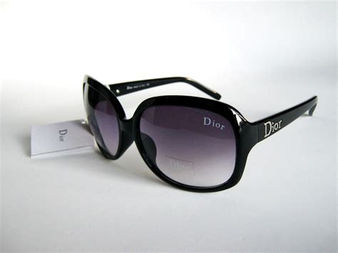 armação de oculos christian dior|Óculos de sol .